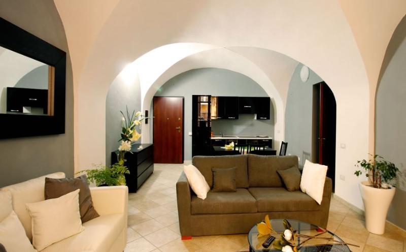 Sardinian Gallery Corso Bosa Luaran gambar